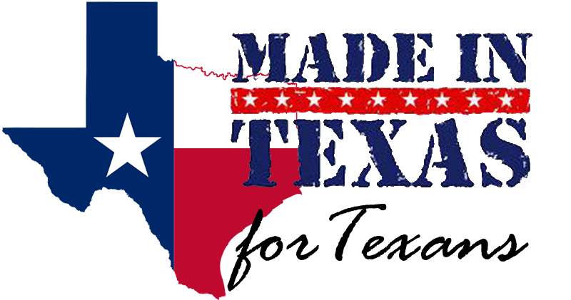 Great American Solar Screens in Houston, Texas