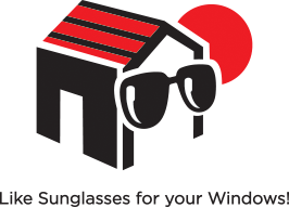 Great American Solar Screens, Houston Texas